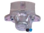 ABS Etrier frana ABS 521662 (521662)