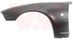 VAN WEZEL Aripa VAN WEZEL 2758655 (2758655)