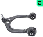 OPTIMAL Brat, suspensie roata OPTIMAL G6-1414 (G6-1414)