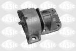 SASIC Suport motor SASIC 9002440 (9002440)