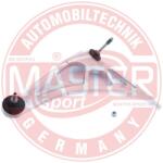 Master-sport Germany Brat, suspensie roata MASTER SPORT 27014-PCS-MS (27014-PCS-MS)