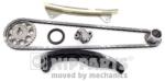 NIPPARTS chit lant de distributie NIPPARTS N1152016 (N1152016)