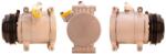 LUCAS Compresor, climatizare LUCAS ACP01032 (ACP01032)