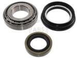ABS Set rulment roata ABS 200259 (200259)