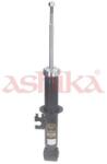 ASHIKA amortizor ASHIKA MA-00321 (MA-00321) - automobilus