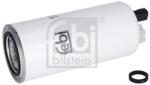 Febi Bilstein filtru combustibil FEBI BILSTEIN 106182 (106182)