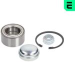 OPTIMAL Set rulment roata OPTIMAL 401047L (401047L)
