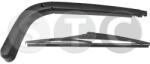 STC lamela stergator STC T468260 (T468260) - automobilus