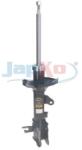 JAPKO amortizor JAPKO MJHY015 (MJHY015)