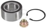 ABS Set rulment roata ABS 201674 (201674)