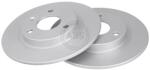 ABS Disc frana ABS 15839 (15839)
