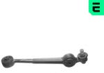OPTIMAL Brat, suspensie roata OPTIMAL G5-044 (G5-044)