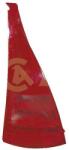 ALKAR Lampa spate ALKAR 2202852 (2202852)
