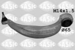 SASIC Brat, suspensie roata SASIC 7476324 (7476324)