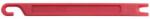 KS TOOLS Scula curatare conducta frana KS TOOLS 150.2209 (150.2209)