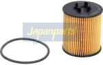 JAPANPARTS Filtru ulei JAPANPARTS FO-ECO018 (FO-ECO018)
