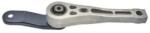 MTR Suport motor MTR 12191410 (12191410) - automobilus
