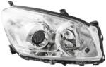 DEPO Far Depo 212-11N7RMLD-EM (212-11N7RMLD-EM) - automobilus
