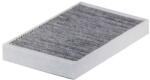 FILTRON Filtru, aer habitaclu FILTRON K 1229A (K 1229A)