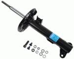 SACHS amortizor SACHS 300 138 (300 138)