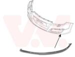 VAN WEZEL spoiler VAN WEZEL ** Equipart ** 3748503 (3748503)