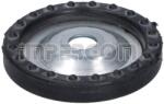Original Imperium Saiba arc ORIGINAL IMPERIUM 25702 (25702)