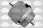 SASIC Suport motor SASIC 2706310 (2706310)