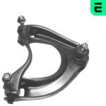 OPTIMAL Brat, suspensie roata OPTIMAL G6-555 (G6-555)