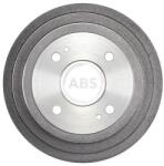 ABS Tambur frana ABS 2837-S (2837-S)