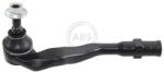ABS Cap de bara ABS 230903 (230903)