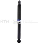 SNR amortizor SNR SA95513.22 (SA95513.22)