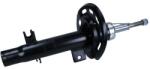 MAXGEAR amortizor MAXGEAR 11-0886 (11-0886)