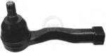 ABS Cap de bara ABS 230184 (230184)