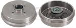 ABS Tambur frana ABS 2928-SC (2928-SC)