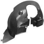 MTR Carenaj roata MTR 11540029 (11540029)