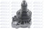 DOLZ Pompă de apă, răcire motor DOLZ B220 (B220)