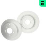 OPTIMAL Disc frana OPTIMAL BS-9446C (BS-9446C)