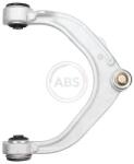 ABS Brat, suspensie roata ABS 211141 (211141)