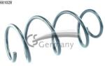 CS Germany Arc spiral CS Germany 14.601. 028 (14.601.028)