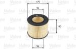 VALEO Filtru aer VALEO 585714 (585714)
