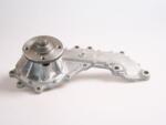 HEPU Pompă de apă, răcire motor HEPU P7662 (P7662)
