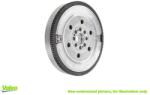 VALEO Volanta VALEO 836570 (836570)