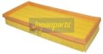 JAPANPARTS Filtru aer JAPANPARTS FA-269S (FA-269S) - automobilus