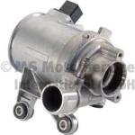 PIERBURG Pompă de apă, răcire motor PIERBURG 7.05833. 50.0 (7.05833.50.0)