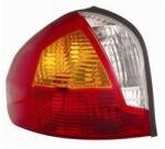 VAN WEZEL Lampa spate VAN WEZEL 8265931 (8265931)
