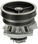 Denckermann Pompă de apă, răcire motor DENCKERMANN A310175P (A310175P)