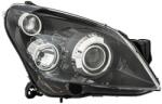 HELLA Far HELLA 1ZS 008 710-321 (1ZS 008 710-321) - automobilus