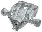 ABS Etrier frana ABS 721491 (721491)