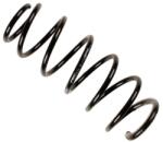 BILSTEIN Arc spiral BILSTEIN 37-172251 (37-172251)