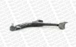 MONROE Brat, suspensie roata MONROE L28526 (L28526)